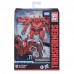 Трансформер Transformers Generations Автобот Дино (E0701/F0785)