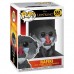 Фигурка Funko Pop Disney The Lion King Рафики (FUN2198) Фигурка Funko Pop Disney The Lion King Рафики (FUN2198)