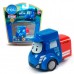 Фигурка Robocar Poli Пости почтовый металлическая машина 6 см (83178) Фигурка Robocar Poli Пости почтовый металлическая машина 6 см (83178)