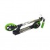 Самокат Nixor Sports Professional (NA01081) Самокат Nixor Sports Professional (NA01081)
