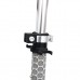 Самокат Nixor Sports Professional (NA01081) Самокат Nixor Sports Professional (NA01081)