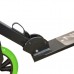 Самокат Nixor Sports Professional (NA01081) Самокат Nixor Sports Professional (NA01081)