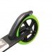 Самокат Nixor Sports Professional (NA01081) Самокат Nixor Sports Professional (NA01081)
