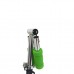 Самокат Nixor Sports Professional (NA01081) Самокат Nixor Sports Professional (NA01081)