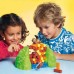 Настольная игра Веселый бобер Вилли Ravensburger (21103) Настольная игра Веселый бобер Вилли Ravensburger (21103)