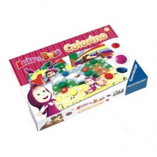 Настольная игра Колоринj Play-Doh (21192) Настольная игра Колоринj Play-Doh (21192)