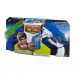 Игровой набор водных бластеров Stealth Soakers X-Shot (1227) Игровой набор водных бластеров Stealth Soakers X-Shot (1227)