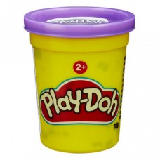 Пластилин Play-Doh в баночке в ассортименте (B6756) Пластилин Play-Doh в баночке в ассортименте (B6756)
