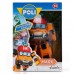 Игровая фигурка Марк Poli Robocar (83307) Игровая фигурка Марк Poli Robocar (83307)