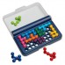 Настольная игра Smart Games IQ Бум (SG 423 UKR)