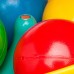 Каталка KIDDIELAND Пеликан-затейник на украинском языке (54916) Каталка KIDDIELAND Пеликан-затейник на украинском языке (54916)