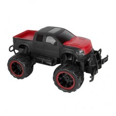 Автомодель JP383 Pickup на радиоуправлении 1:16 (HB-YY1602B) Автомодель JP383 Pickup на радиоуправлении 1:16 (HB-YY1602B)