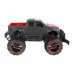 Автомодель JP383 Pickup на радиоуправлении 1:16 (HB-YY1602B) Автомодель JP383 Pickup на радиоуправлении 1:16 (HB-YY1602B)
