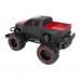Автомодель JP383 Pickup на радиоуправлении 1:16 (HB-YY1602B) Автомодель JP383 Pickup на радиоуправлении 1:16 (HB-YY1602B)
