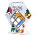 Головоломка Rubiks Кубик Рубика 2 х 2 (RBL202) Головоломка Rubiks Кубик Рубика 2 х 2 (RBL202)