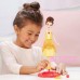 Игровой набор Disney Princess Танцующая Бель (B9151) Игровой набор Disney Princess Танцующая Бель (B9151)