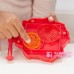 Игровой набор Disney Princess Танцующая Бель (B9151) Игровой набор Disney Princess Танцующая Бель (B9151)
