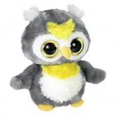 Сова сияющие глаза Yoo Hoo (80781F) Сова сияющие глаза Yoo Hoo (80781F)