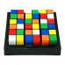 Настольная игра ThinkFun Судоку (1560-WLD) Настольная игра ThinkFun Судоку (1560-WLD)