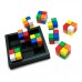 Настольная игра ThinkFun Судоку (1560-WLD) Настольная игра ThinkFun Судоку (1560-WLD)