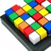 Настольная игра ThinkFun Судоку (1560-WLD) Настольная игра ThinkFun Судоку (1560-WLD)