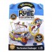Игровой набор Spin Master Rube Goldberg Прыжок акробата (6034111) Игровой набор Spin Master Rube Goldberg Прыжок акробата (6034111)