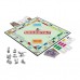 Игра настольная Hasbro gaming Монополия на русском (C1009121) Игра настольная Hasbro gaming Монополия на русском (C1009121)