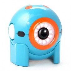 Робот Wonder Workshop Dot (1-DO01-04) Робот Wonder Workshop Dot (1-DO01-04)