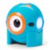 Робот Wonder Workshop Dot (1-DO01-04) Робот Wonder Workshop Dot (1-DO01-04)