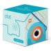Робот Wonder Workshop Dot (1-DO01-04) Робот Wonder Workshop Dot (1-DO01-04)