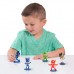 Набор фигурок PJ Masks Мини герои 5 штук (24861) Набор фигурок PJ Masks Мини герои 5 штук (24861)