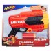 Бластер игрушечный Nerf Mega Tri-Break (E0103) Бластер игрушечный Nerf Mega Tri-Break (E0103)