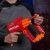 Бластер игрушечный Nerf Mega Tri-Break (E0103) Бластер игрушечный Nerf Mega Tri-Break (E0103)