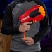 Бластер игрушечный Nerf Mega Tri-Break (E0103) Бластер игрушечный Nerf Mega Tri-Break (E0103)