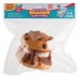 Игрушка-сквиш Soft’n Slo Squishies Печенье (51884) Игрушка-сквиш Soft’n Slo Squishies Печенье (51884)