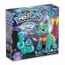 Набор для создания игрушки ORB Molecules Меркитти (78942)