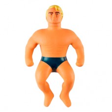 Игрушка-стретч Stretch Армстронг мини-стретч (120479) Игрушка-стретч Stretch Армстронг мини-стретч (120479)