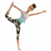 Кукла Barbie Made to Move Двигайся как я Брюнетка (FTG80/FTG82) Кукла Barbie Made to Move Двигайся как я Брюнетка (FTG80/FTG82)
