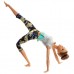 Кукла Barbie Made to Move Двигайся как я Брюнетка (FTG80/FTG82) Кукла Barbie Made to Move Двигайся как я Брюнетка (FTG80/FTG82)