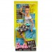 Кукла Barbie Made to Move Двигайся как я Брюнетка (FTG80/FTG82) Кукла Barbie Made to Move Двигайся как я Брюнетка (FTG80/FTG82)