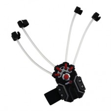 Игровой набор Atomic Monkey Spy X Световая рука (AM10532) Игровой набор Atomic Monkey Spy X Световая рука (AM10532)