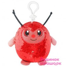 Мягкая игрушка Shimmeez Симпатичное солнышко 9 см (SMZ01000L) Мягкая игрушка Shimmeez Симпатичное солнышко 9 см (SMZ01000L)