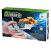 Робот-конструктор Same Toy Авто на динамо-машине (DIY006UT) Робот-конструктор Same Toy Авто на динамо-машине (DIY006UT)