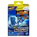 Набор Nerf Nitro Препятствие и машинка Гром (E0153/E1270) Набор Nerf Nitro Препятствие и машинка Гром (E0153/E1270)