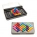 Настольная игра Smart Games IQ Профи (SG 455 UKR) Настольная игра Smart Games IQ Профи (SG 455 UKR)