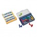Настольная игра Smart Games IQ Профи (SG 455 UKR) Настольная игра Smart Games IQ Профи (SG 455 UKR)
