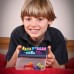 Настольная игра Smart Games IQ Профи (SG 455 UKR) Настольная игра Smart Games IQ Профи (SG 455 UKR)