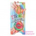 Игровой набор Fun Promotion Радужная веревка-головоломка (FUN-ZRR-48CDU-UK) Игровой набор Fun Promotion Радужная веревка-головоломка (FUN-ZRR-48CDU-UK)
