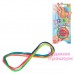 Игровой набор Fun Promotion Радужная веревка-головоломка (FUN-ZRR-48CDU-UK) Игровой набор Fun Promotion Радужная веревка-головоломка (FUN-ZRR-48CDU-UK)