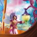 Конструктор Playmobil Fairies Очарованный корабль фей (9133) Конструктор Playmobil Fairies Очарованный корабль фей (9133)